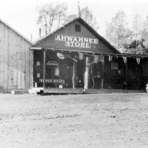 ahwahnee-store iu