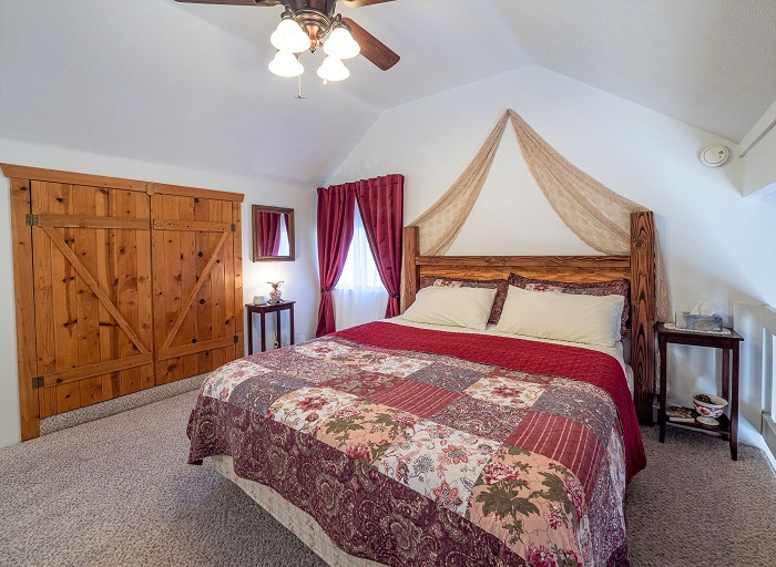 700sierramountainlodgerooms-019 (2)